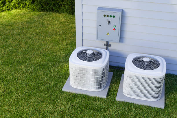 Trusted Hagerman, ID HVAC Experts