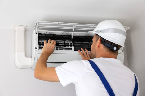 Best HVAC Training and Certification in Hagerman, ID